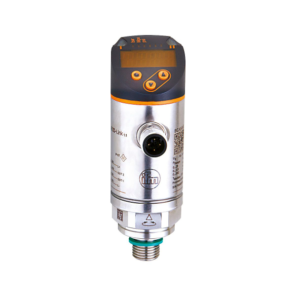 PN3593 |‌ PN-025-REG14-MFRKG/US